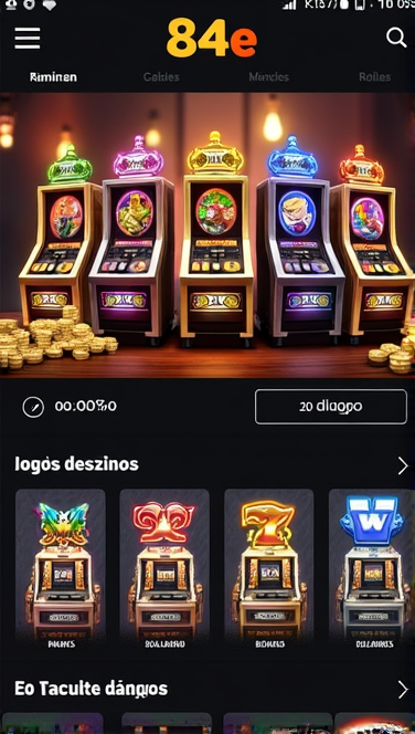 Screenshot 2 84e
